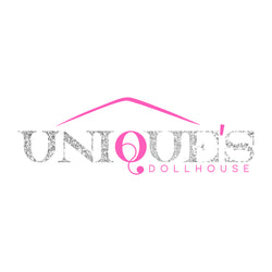 Unique's DollHouse