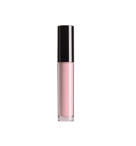 Enchanted Lip Gloss