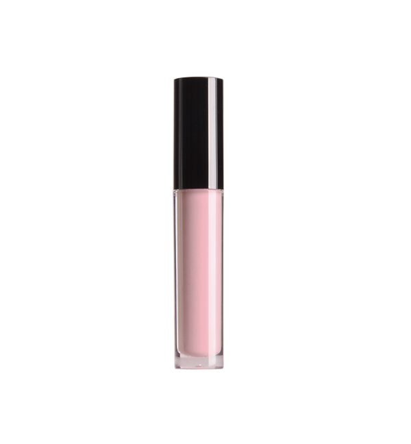 Enchanted Lip Gloss