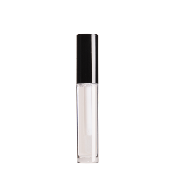 Conscience Lip Gloss