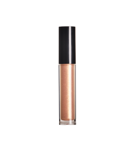 "Gold Digger" Lip Gloss