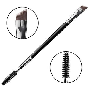 "Auburn" Eye Brow Pomade & Brush