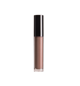 "Mocha" Lip Gloss