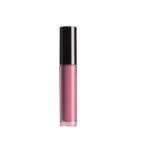 "Core" Lip Gloss