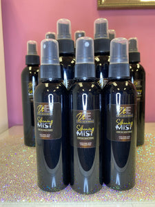 Silkening Mist 4oz